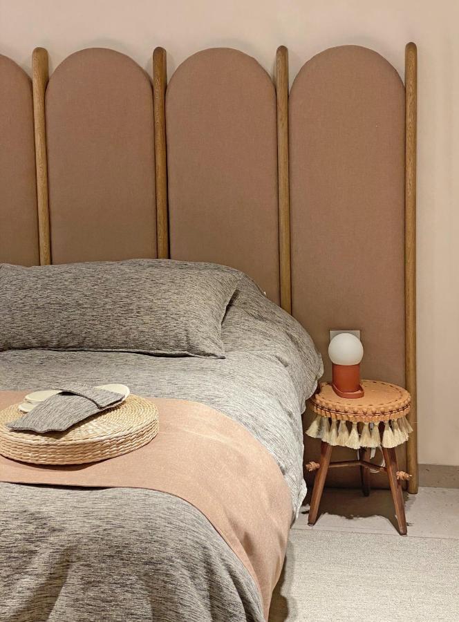 شقة Uma Casa مدينة مكسيكو المظهر الخارجي الصورة