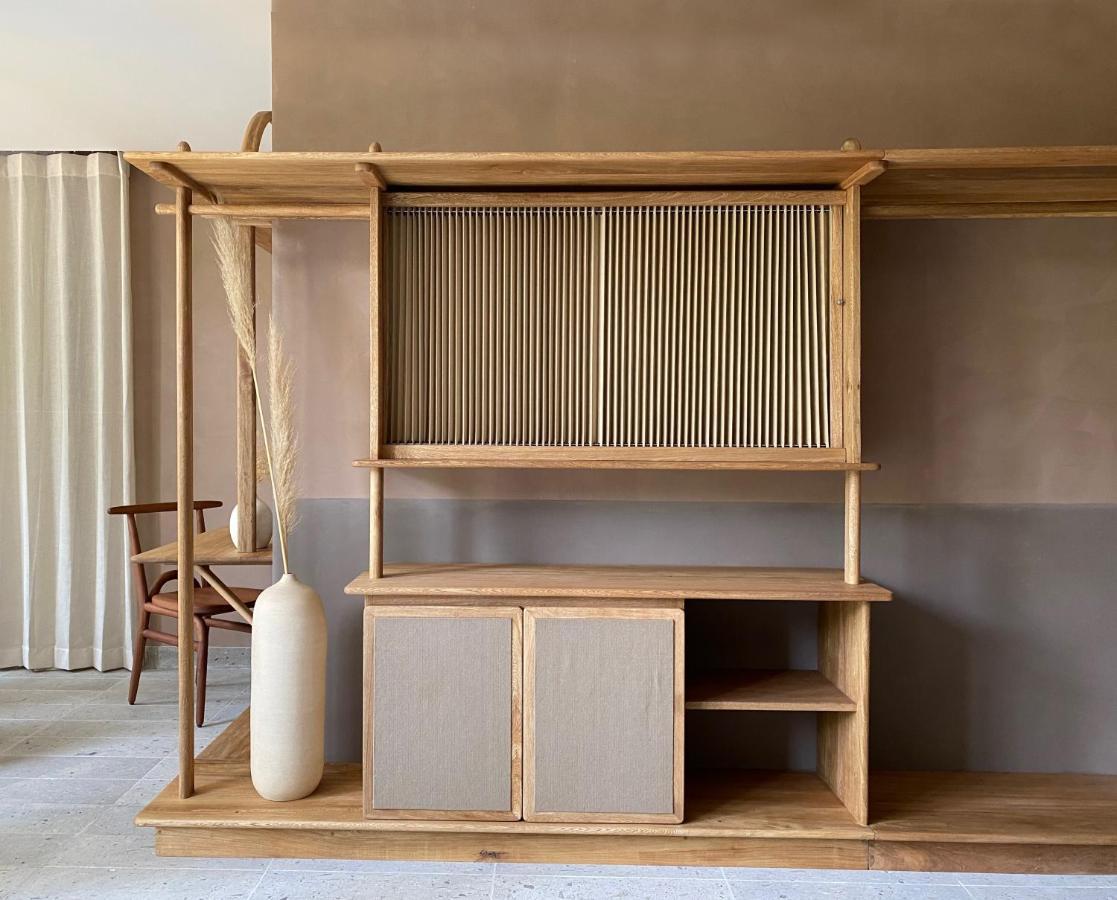 شقة Uma Casa مدينة مكسيكو المظهر الخارجي الصورة