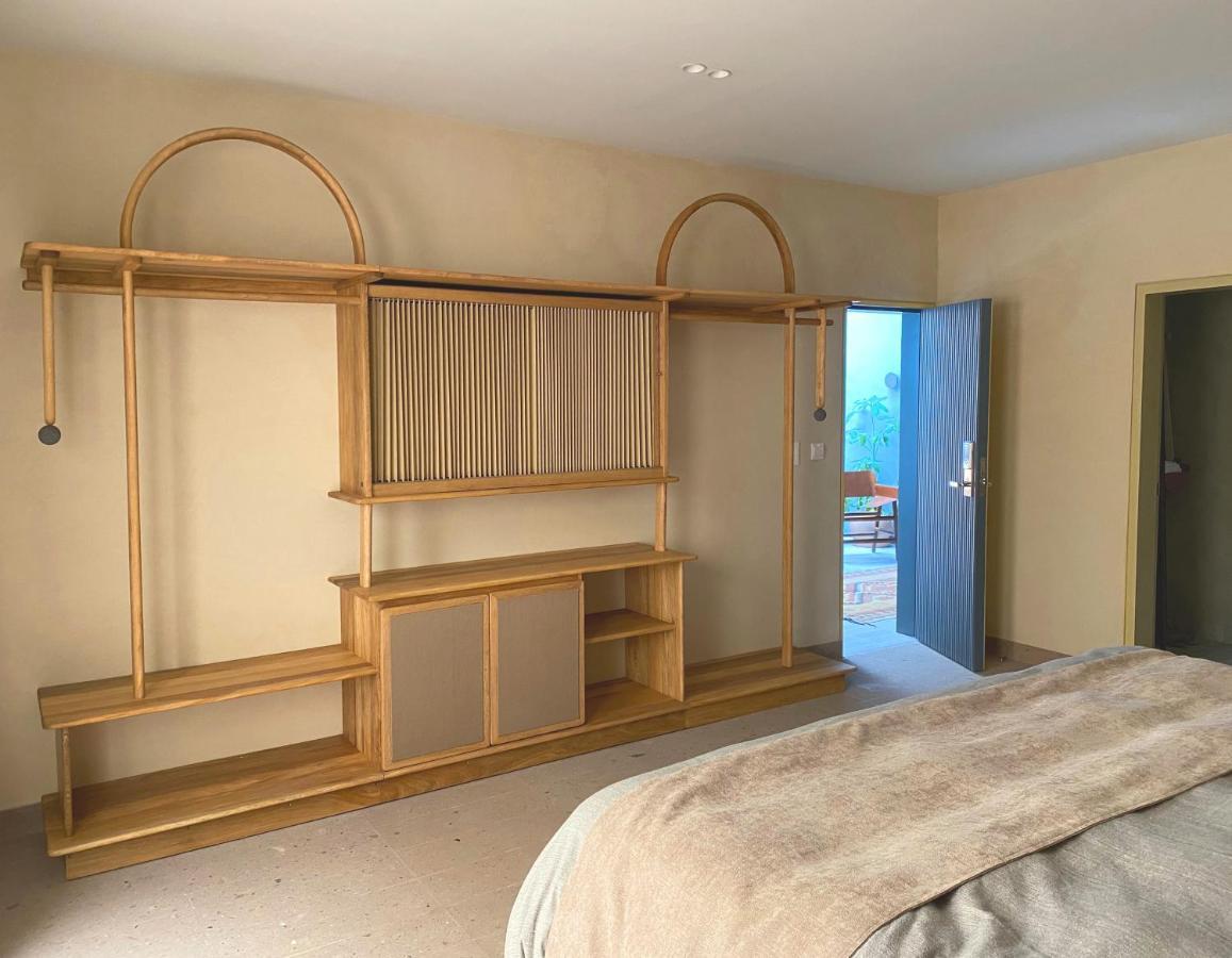 شقة Uma Casa مدينة مكسيكو المظهر الخارجي الصورة