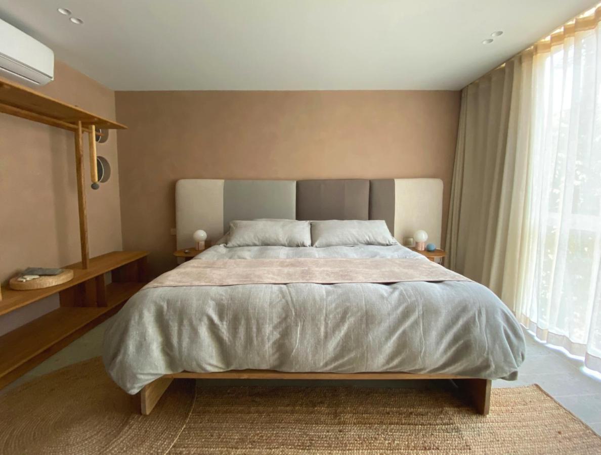 شقة Uma Casa مدينة مكسيكو المظهر الخارجي الصورة