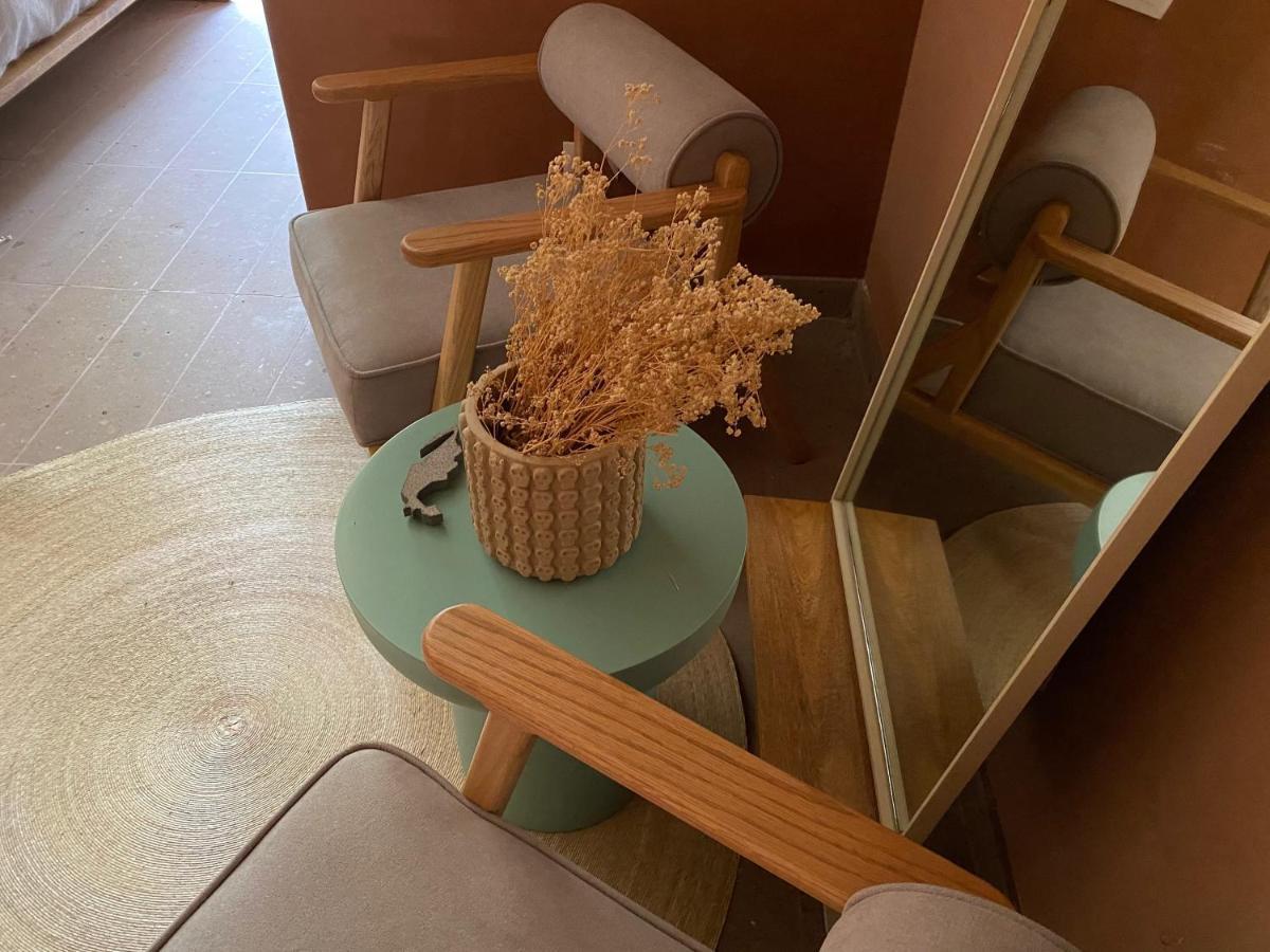 شقة Uma Casa مدينة مكسيكو المظهر الخارجي الصورة